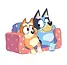 Bluey.webp