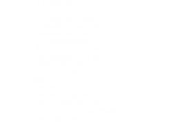 ¿Cuál es la solución? 6