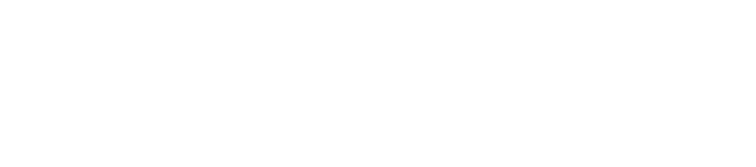 librería BLANCA LATE.gif