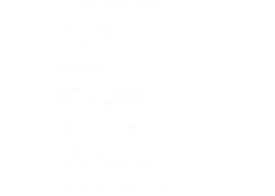 Recordando el ayer 2