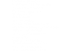 Recuerdos del porvenir 9