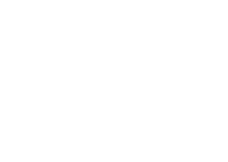 Recuerdos del porvenir 11