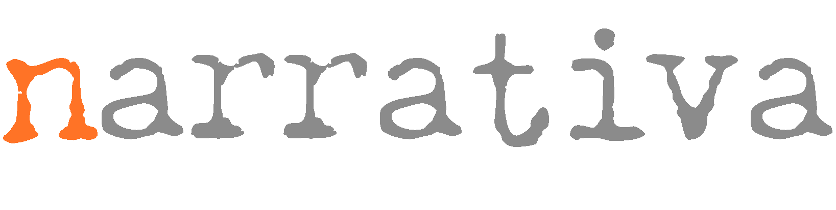 narrativa.gif