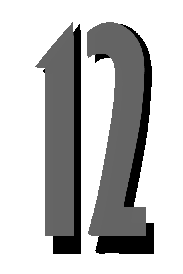 12.gif