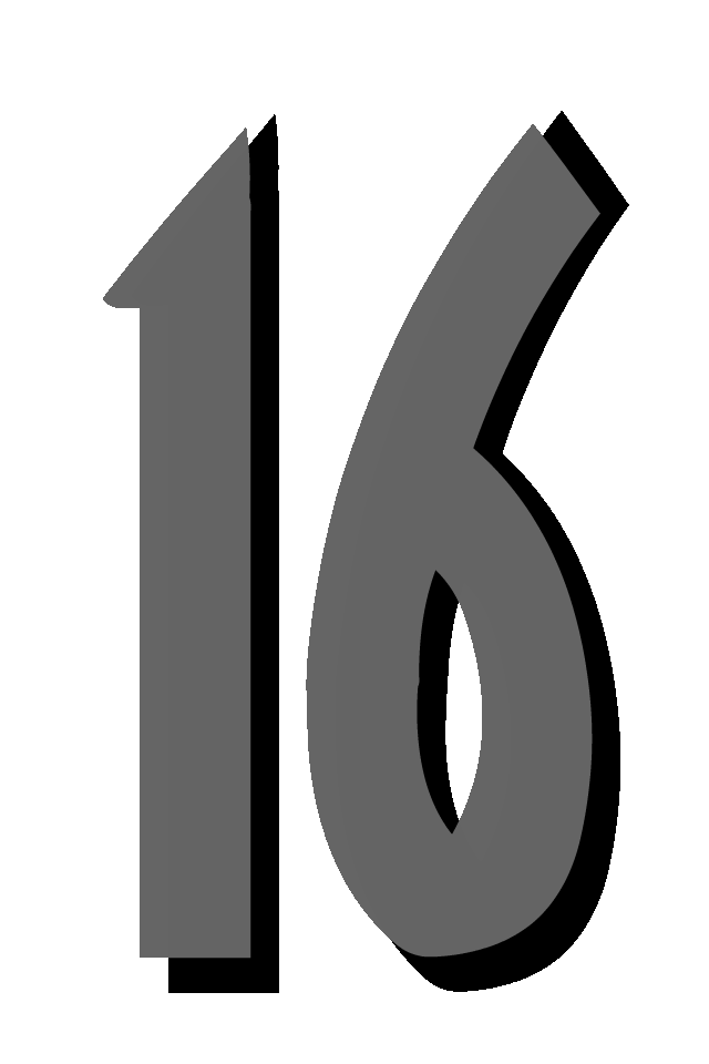 16.gif