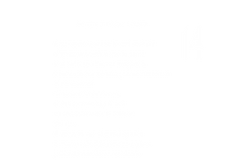 Ay, qué es lo que molesta 1