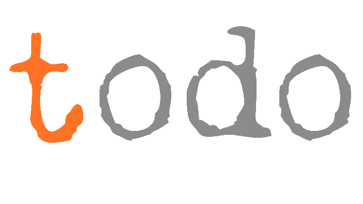 todo.gif