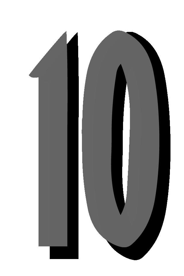 10.gif