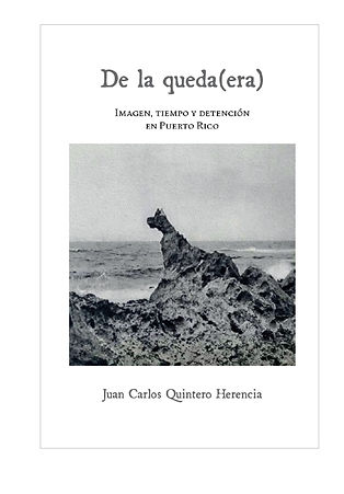muestrarioquedaera_edited.jpg