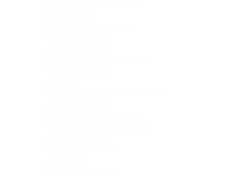 Recuerdos del porvenir 4