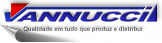 Vannucci