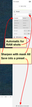 Custom Batch Processing with Topaz Photo