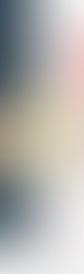 Custom Batch Processing with Topaz Photo