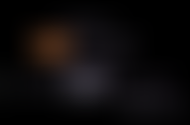 Using the Nikon HDR Overlay for Raw Photos