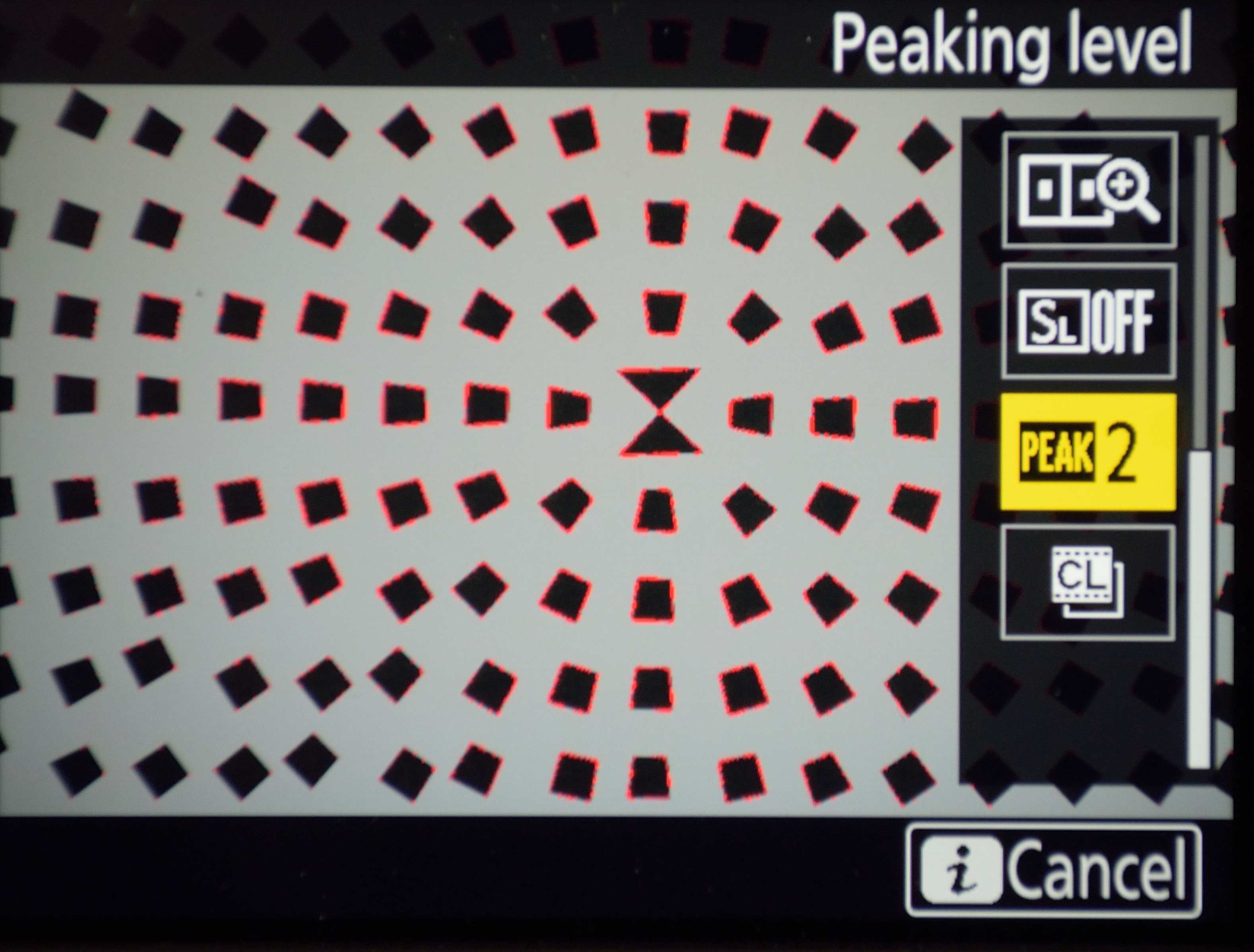 audio peaking in reaper for mac audio peaking in reaper for mac