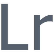 Update a Fresh Lightroom 6 Install to Version 6.14 Without Adobe’s Help