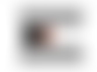 Phase Detect Versus Contrast Detect Focus Accuracy