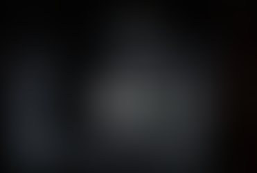 Brightin Star 50mm f/1.05 Lens Review