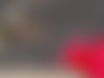 Capture One Editor TIF Format Bug Caution