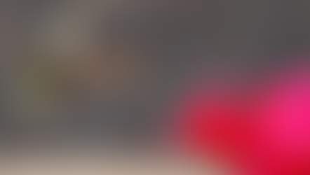 Capture One Editor TIF Format Bug Caution