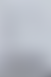 Use Pixel Shift Shooting to Cure High ISO Image Noise