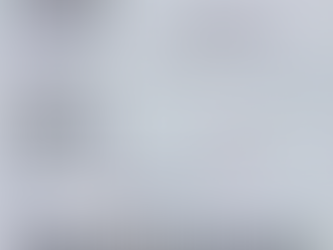 Use Pixel Shift Shooting to Cure High ISO Image Noise