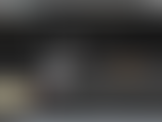Sigma Optimization Pro Review
