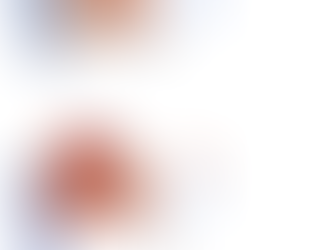 Lens Field Curvature Visualization