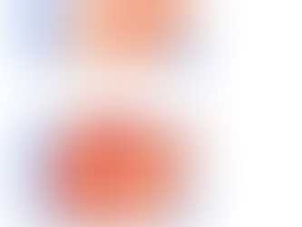 Lens Resolution: Red Green Blue Comparison