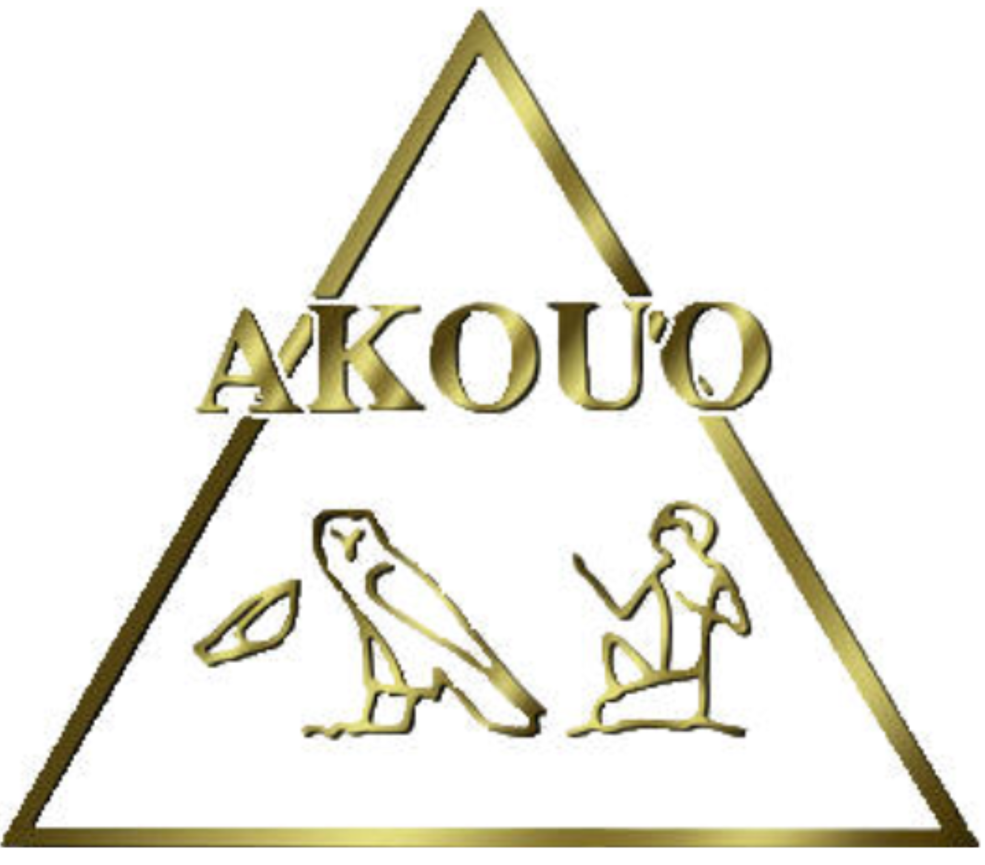 AKOUOMUSIC