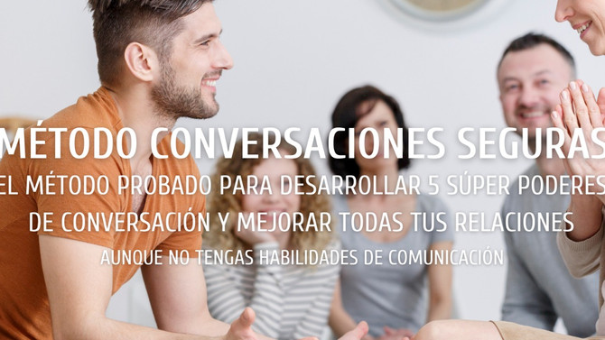 CON ESTA PIZCA DE NEUROCIENCIA DESTACARÁS