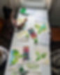 481626933_18286943968221364_9173008592761929171_n.jpg