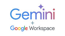 gemini-2_edited.jpg