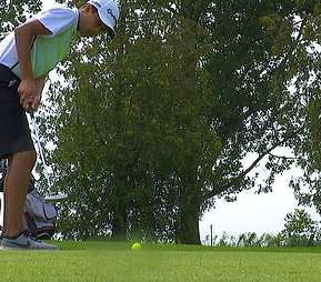 GolfCoursePhotos19.png