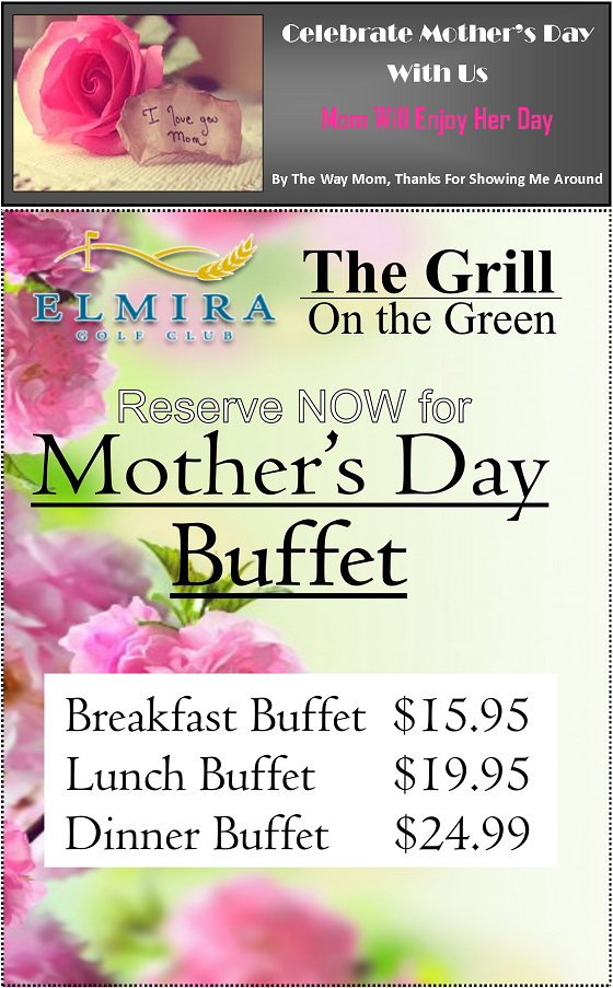 Eblast May 5 Picture1.png