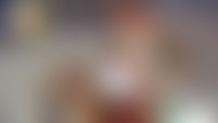 Fröhliches Restweihnachten!