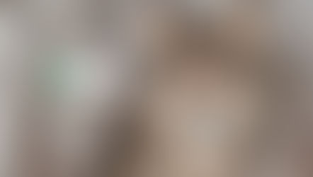 Spenden und gewinnen: "Menschen für Wölfe" ist jetzt auch eine Initiative