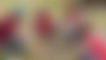 Wieder „Wolfswanderungen“ in den Sommerferien - jedes Kind erhält kostenlos unseren Comic