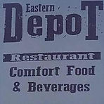 Eastern depot image.jpg