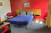 Room 15.3.jpg