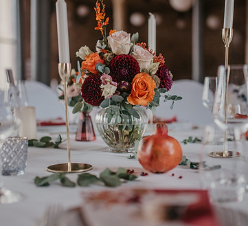 hochgefuehle_ricardabenjamin_hochzeit-59.jpg