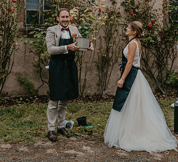 hochgefuehle_ricardabenjamin_hochzeit-222.jpg