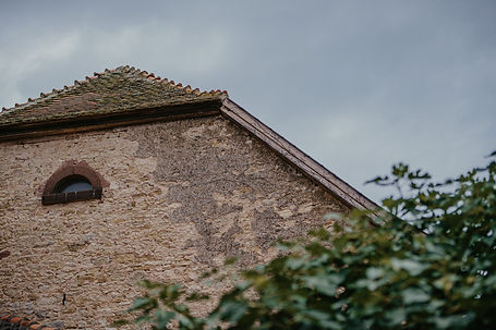 hochgefuehle_ricardabenjamin_hochzeit-425.jpg