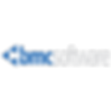 bmc-software-logo.png