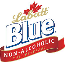 labatt-blue-na-5.jpg