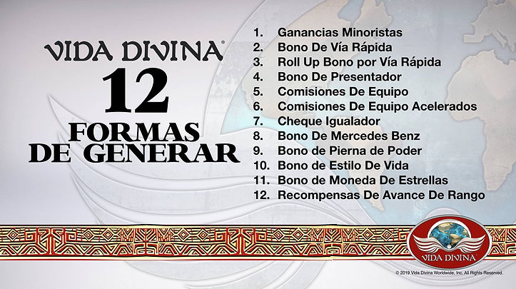 12 forma de ganar dinero.jpg