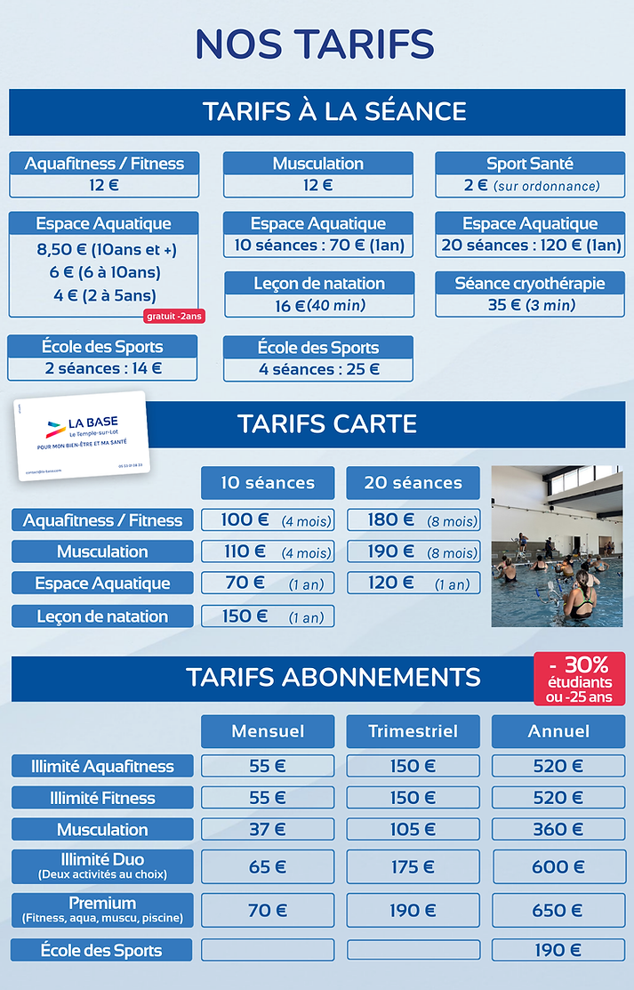 Document A4 tarif professionnel coloré.png