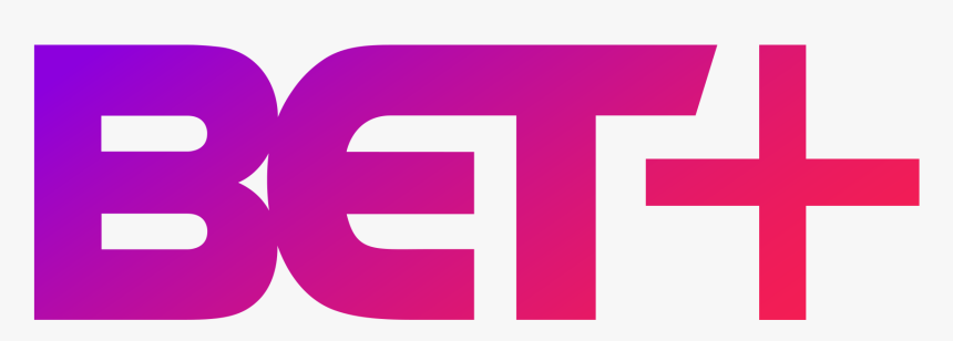 Content Manager + Producer