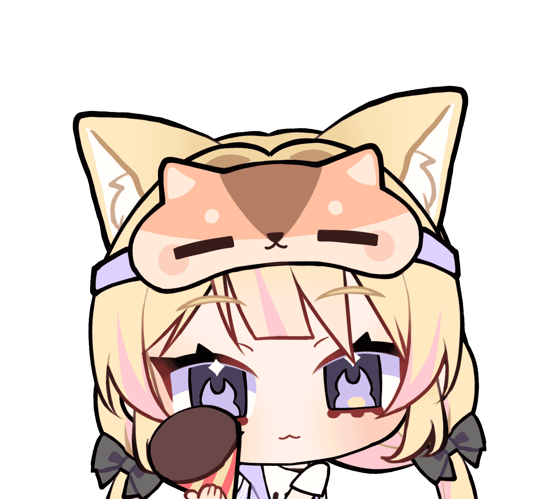 クラッカー.gif