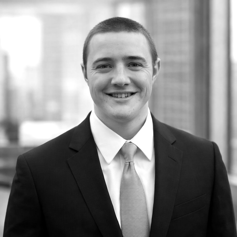 McCaffrey Headshot Dec 25_edited.jpg